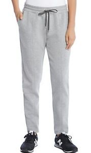Karen Kane Sweatpants